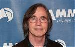 Jackson Browne Net Worth – How Much Is Browne Worth?