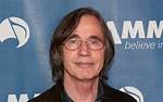 Jackson Browne Net Worth