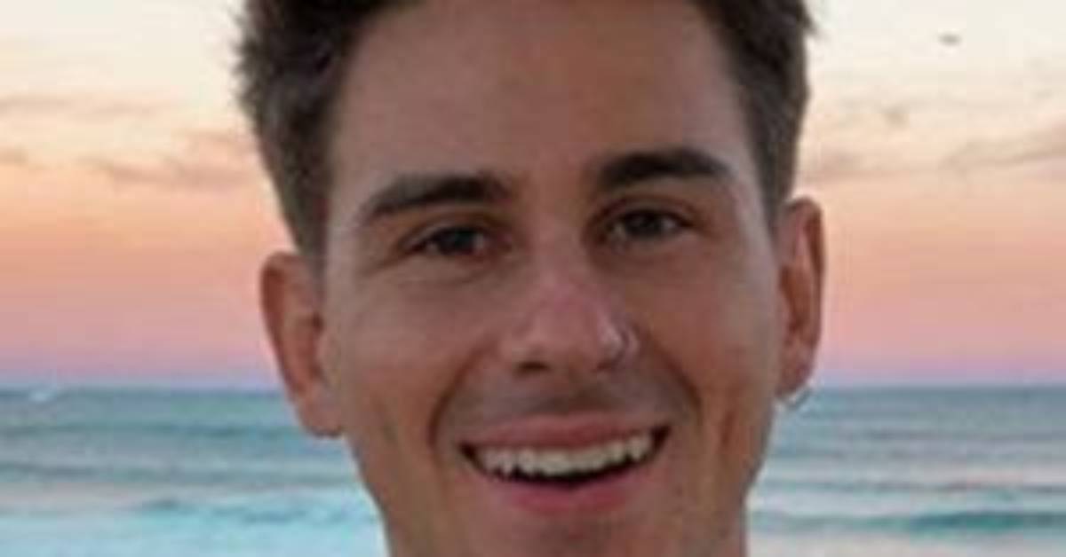 Jackson Jansen