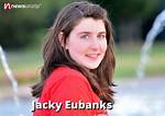 Jacky Eubanks