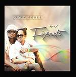 Jacky Gosee Best Songs | Popnable