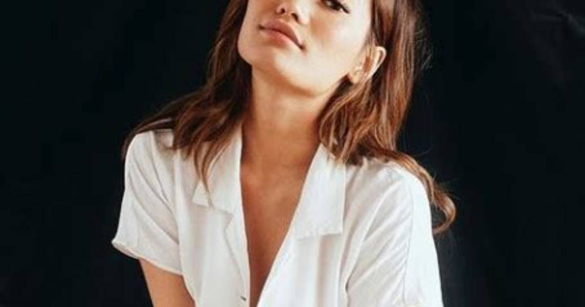 Jacky Lai Estimated Net Worth, Age, Affairs, Height, Dating, Relationship Stats, Salary as Well as Short Biography with Top 10 Popular Facts!