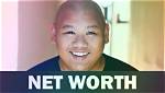 Jacob Batalon Net Worth – Look at His Income and Earnings Sources