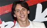 Jacob Bertrand Net Worth – How Much Is Jacob Bertrand Worth?