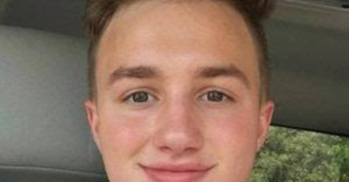 Jacob Cruikshank Youtube, Bio, Wiki, Age, Boyfriend, Voice, and Net Worth