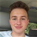Jacob Cruikshank Youtube, Bio, Wiki, Age, Boyfriend, Voice, and Net Worth