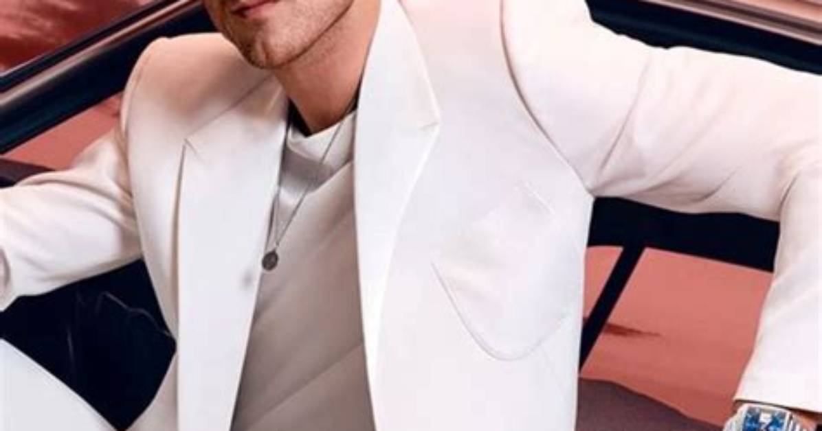 Jacob Elordi- Net Worth, Bio, Wiki, Height, Weight, Career