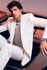 Jacob Elordi- Net Worth, Bio, Wiki, Height, Weight, Career