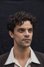 Jacob Fortune-Lloyd Opens up About His Role as Closeted Gay Man in ‘The Queen's Gambit’
