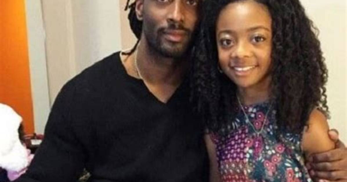Jacob Jackson Wiki (Skai Jackson’s Father) Age, Biography & More