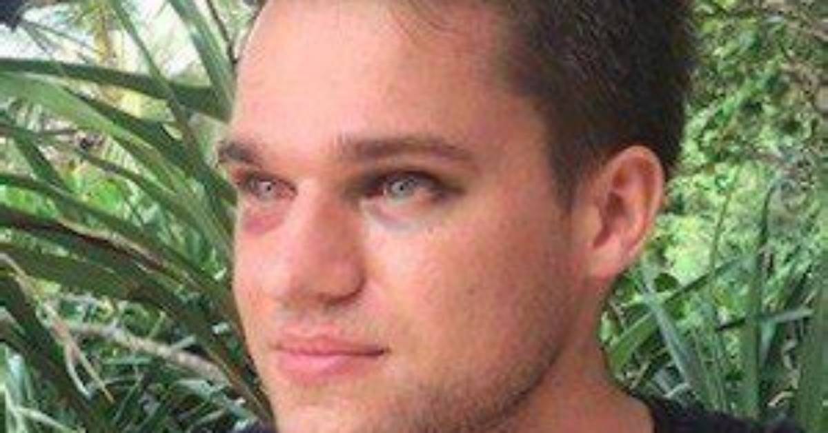 Jacob Laukaitis