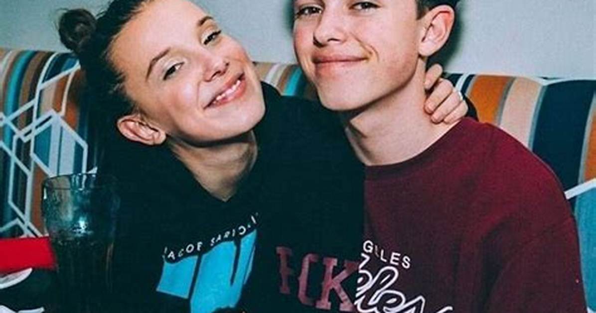 Jacob Sartorius | Parents, Siblings and Girlfriend