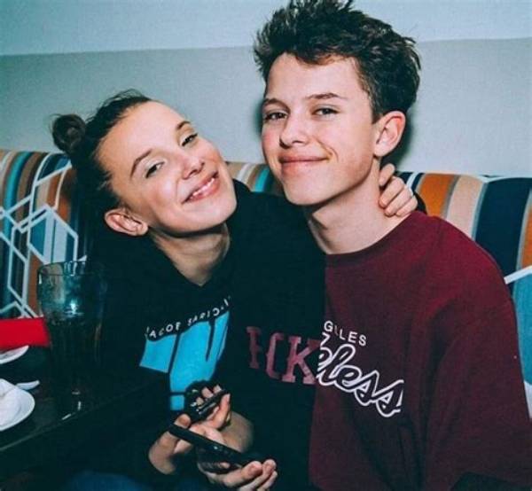 Jacob Sartorius | Parents, Siblings and Girlfriend