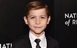 Jacob Tremblay | Bio, Age, Net Worth, Relationship, Career