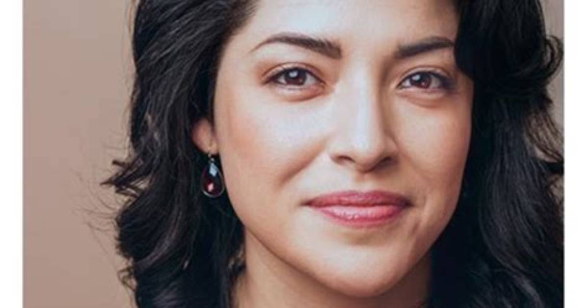 Jacqueline Correa – What Is Theater Performer Jacqueline’s Age? Bio, Wiki, Career, Net Worth, Husband, Movies & Quick Facts