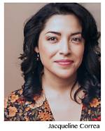 Jacqueline Correa – What Is Theater Performer Jacqueline’s Age? Bio, Wiki, Career, Net Worth, Husband, Movies & Quick Facts