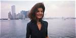 Jacqueline Kennedy Onassis Net Worth