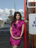 Jacqueline Laurita