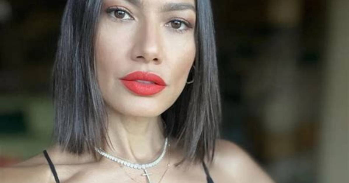 Jacqueline Lord – Biography, Facts & Life Story