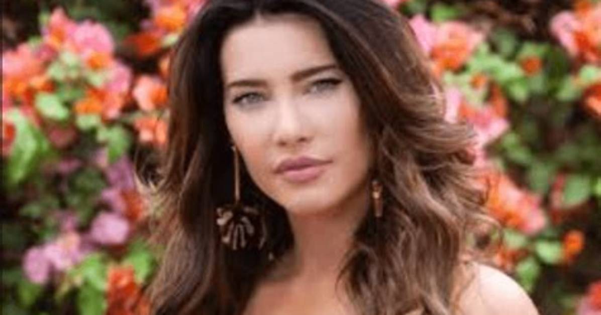 Jacqueline Macinnes Wood Net Worth – How Much Is Wood Worth?