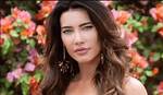 Jacqueline Macinnes Wood Net Worth – How Much Is Wood Worth?