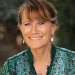 Jacqueline Novogratz Acumen, Bio, Wiki, Age, Husband, Books, and Net Worth