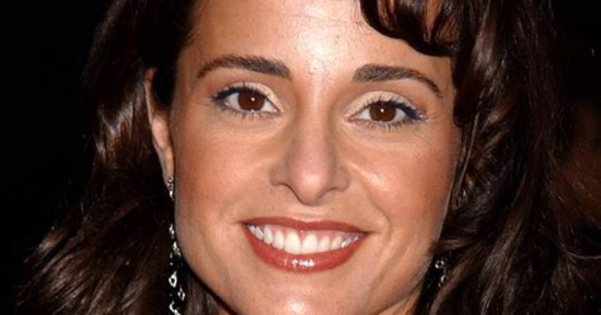Jacqueline Obradors Net Worth – How Much Is Obradors Worth?