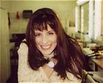 Jacqueline Pillon