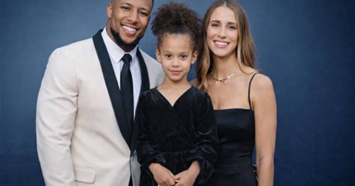 Jada Clare Barkley: Parents, Height, Boyfriend, Age and Net Worth