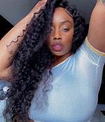 Jada Fire Net Worth