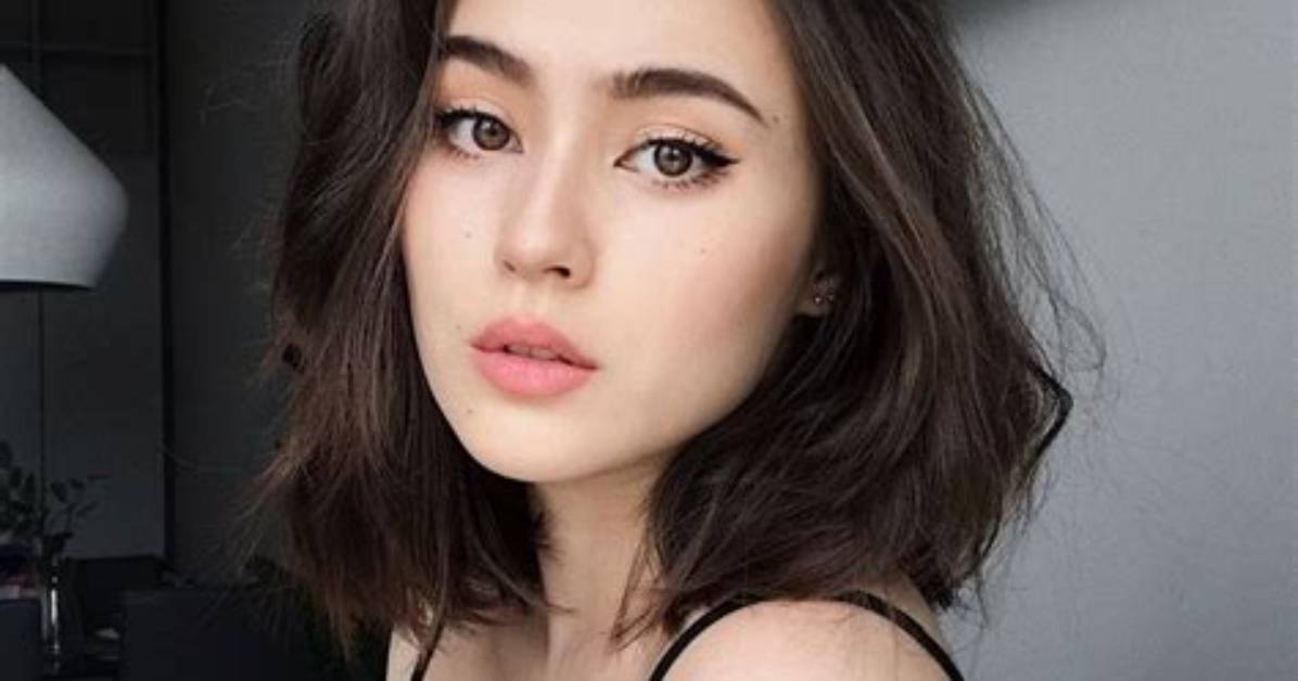 Jade-Anh Ngo