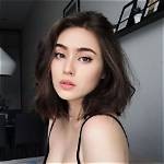 Jade-Anh Ngo