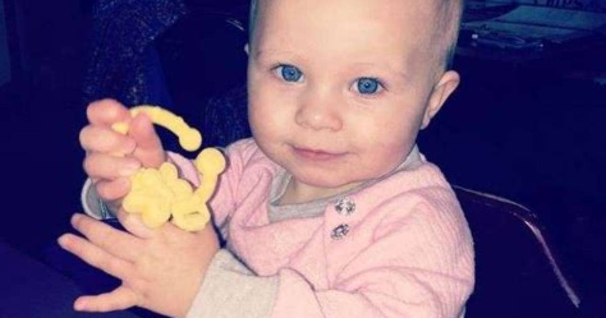 Jade Cline Wiki: Age, Baby Father, Parents | Explicit Details
