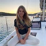 Jade Grobler Net Worth – How Much Is Jade Grobler Worth?