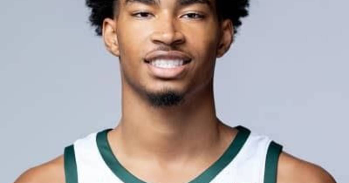 Jaden Akins – American Basketball Player | Age, Biography, Wiki, Career, Net Worth, Girlfriend, Height, Stats & Facts