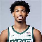 Jaden Akins – American Basketball Player | Age, Biography, Wiki, Career, Net Worth, Girlfriend, Height, Stats & Facts