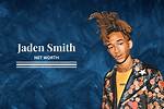 Jaden Potter Net Worth 2024