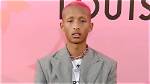 Jaden Smith – Biography, Facts & Life Story