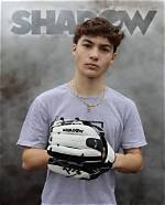 Jaden Walton – How Old Is Baseball Player Jaden Walton? Age, Bio, Wiki, Career, Net Worth, Brother, Family and Facts