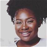 Jaelah Majette