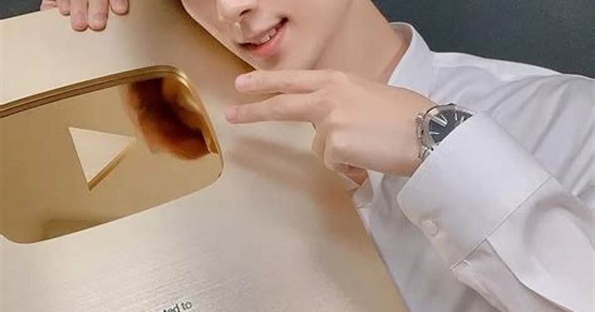 Jaeyeol Asmr