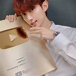 Jaeyeol Asmr
