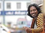 Jagan Ayan – Biography, Facts & Life Story