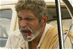 Jagapati Babu – Biography, Facts & Life Story