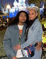Jahking Guillory Height, Weight, Age, Girlfriend, Biography, Family & More