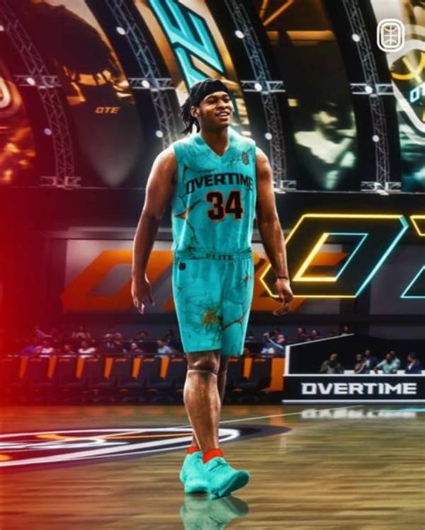Jahzare Jackson