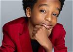 Jahzir Bruno – Biography, Facts & Life Story