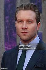 Jai Courtney