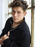 Jai Waetford