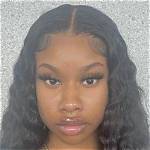 Jaida Chanel Net Worth 2024